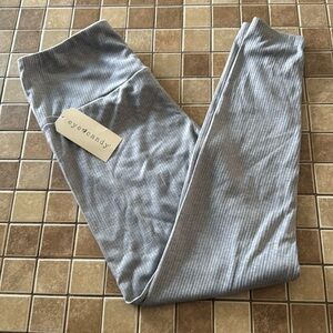 Eye Candy Leggings XL